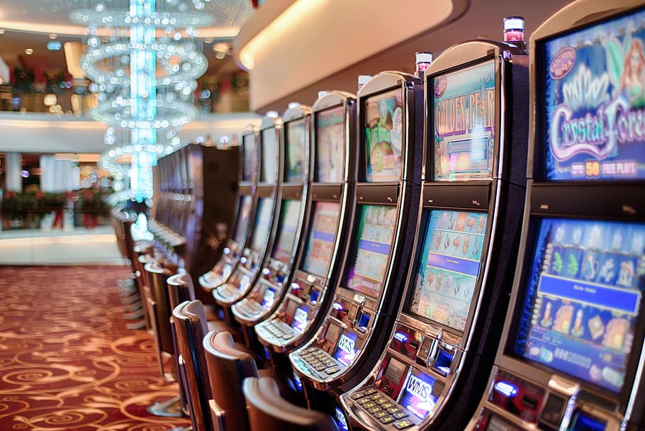7meter: Solusi Taruhan Bola dengan Proses Super Simpel