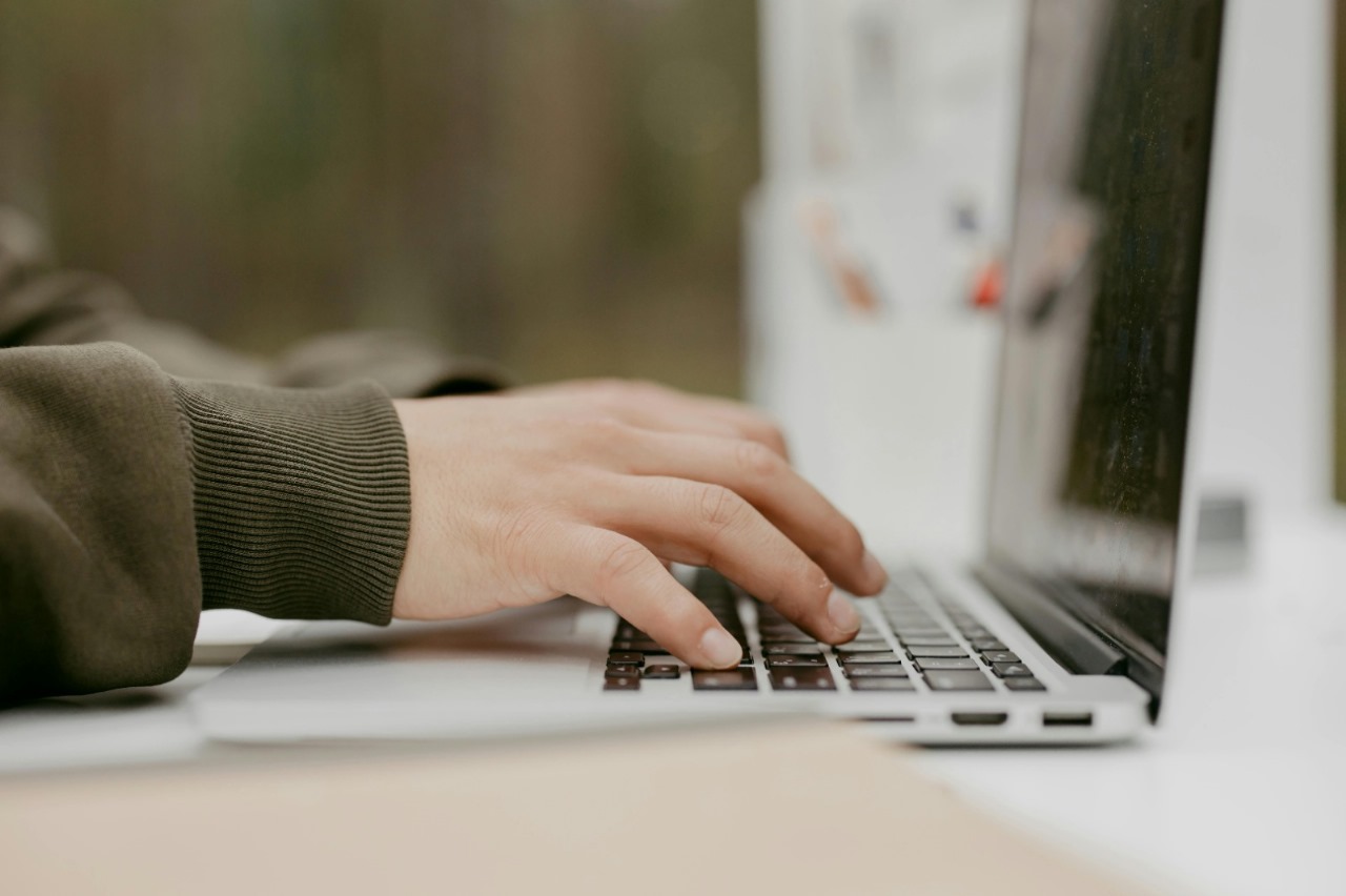 STEP-BY-STEP CCNA EXAM TIPS TO BOOST YOUR PASSING CHANCES