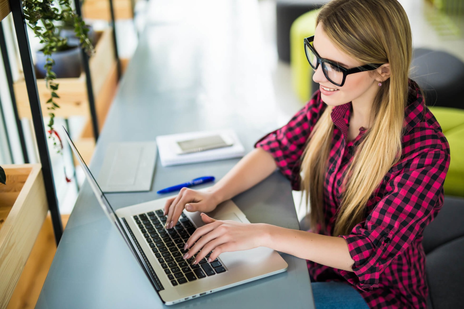 Marketing course for small businesses at Marketpro – Affordable Strategies That Work