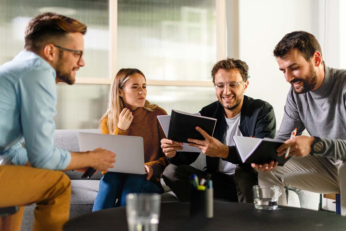 Business Telecoms UK – Connection Technologies Streamlined Communication Solutions