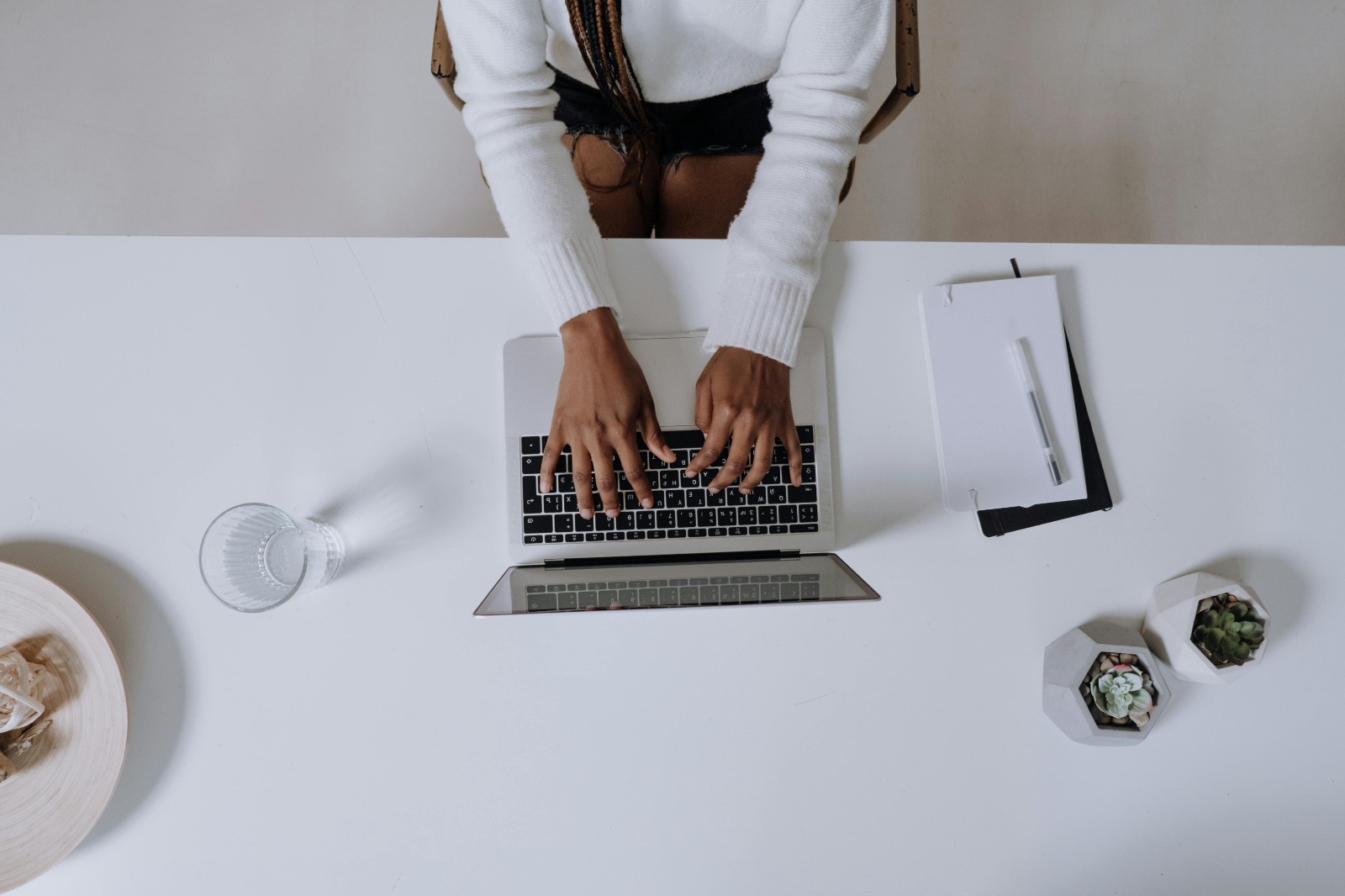 The Future of Transcription Technology in 2025