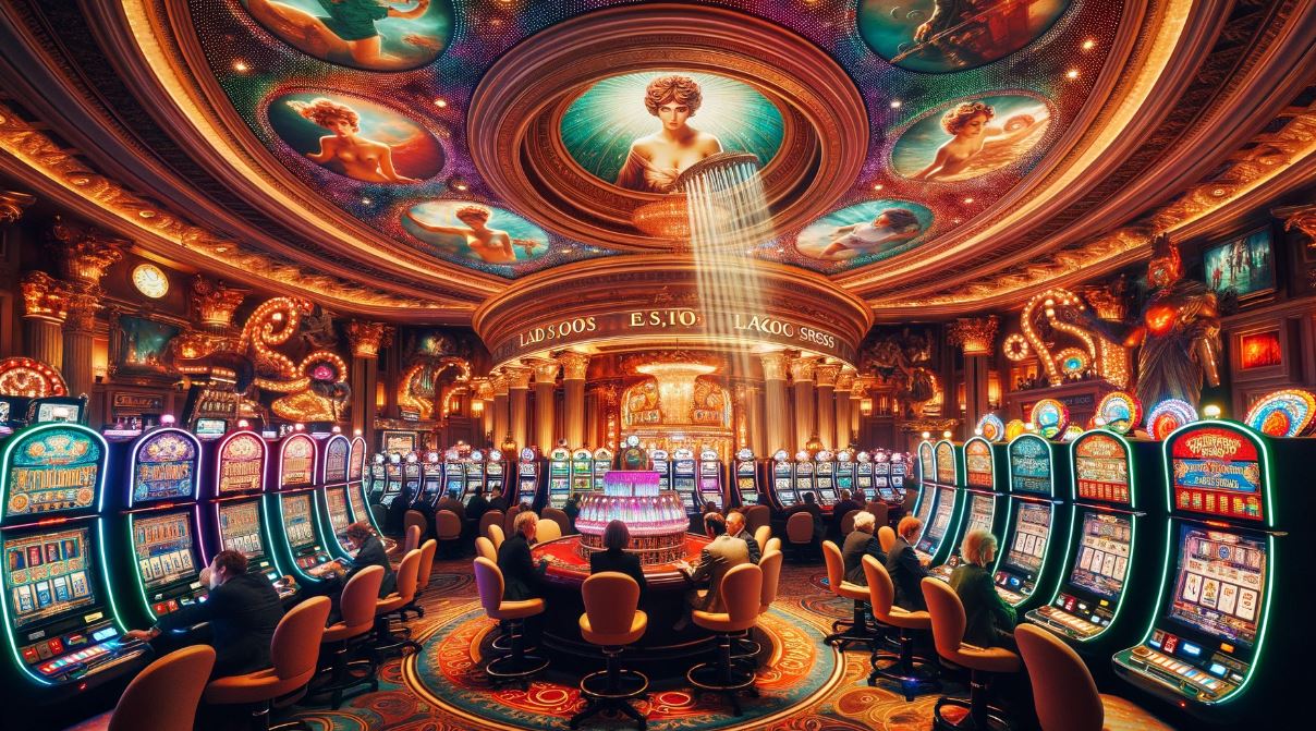 PG SLOT เว็บตรง PG SLOT ไม่ผ่านเอเย่นต์ ฝากถอนไว