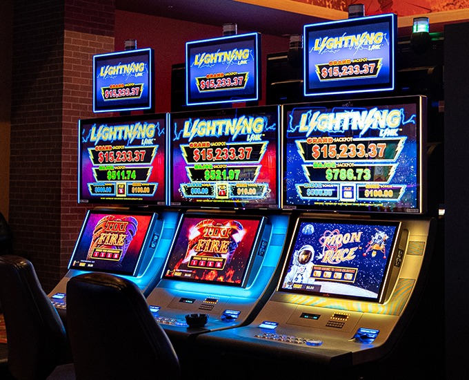 Hakim4d Menjadi Pilihan Utama Para Pecinta Togel Gacor
