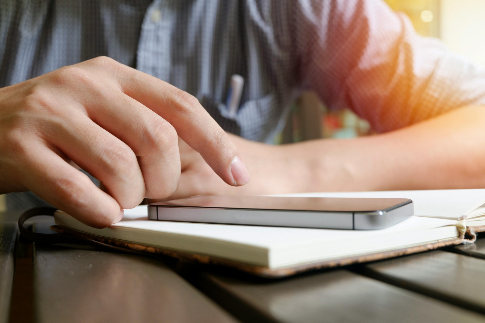 Get Every Mile Counted for IRS Mileage Reimbursement