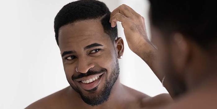 Hair Transplant Turkey: The Ultimate 2025 Price Breakdown