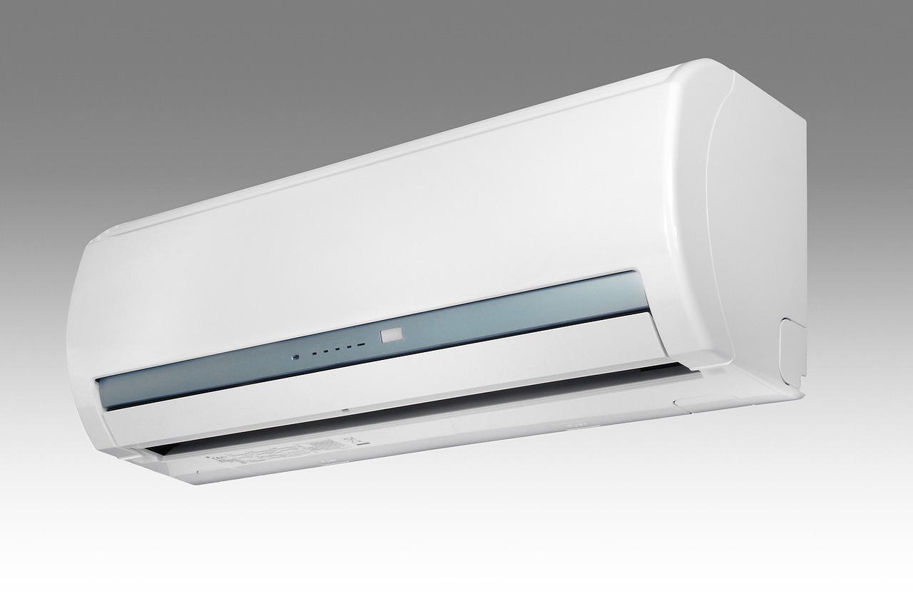 Reliable Air Conditioning Services from https://www.lancashireairconditioning.com: Installation, Maintenance, and Repair