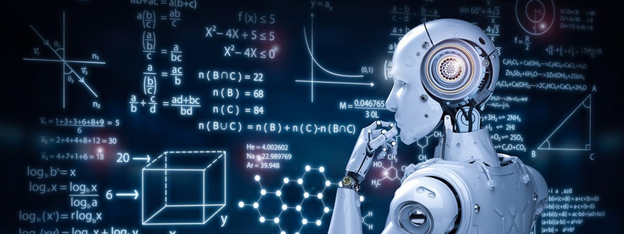 The Future of Acquisition Support Lies in Human Interface with AI