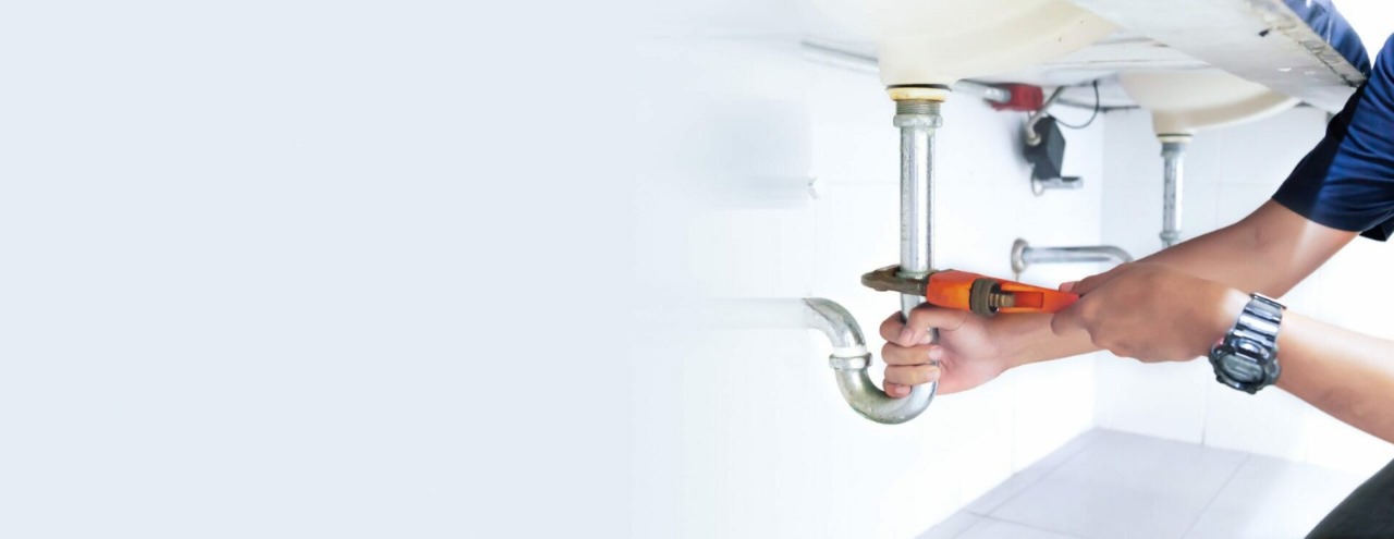 Top-Rated Water Investigation Services at Leak Detection Glasgow