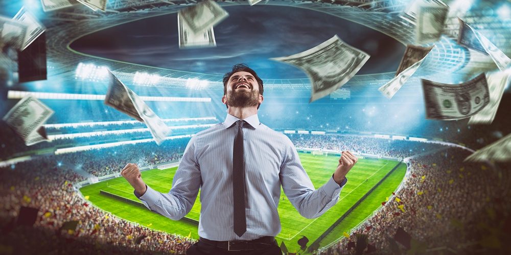 Exploring the Thrills of Wagering: A Guide to Betting on Sports in British Columbia