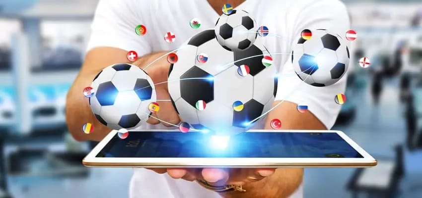 Engaging Insights on Sports Betting in Saskatchewan: Legality, Options, and Best Practices