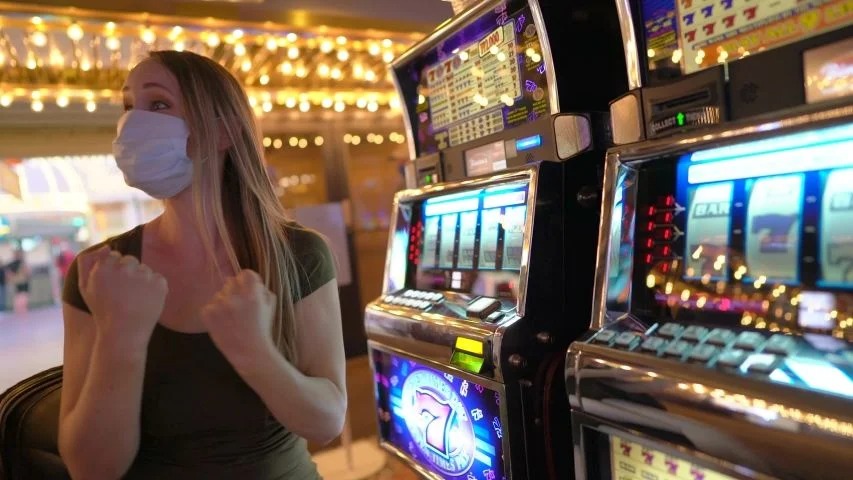 Top Picks for the Best Online Casinos in Alabama for Thrilling Gameplay