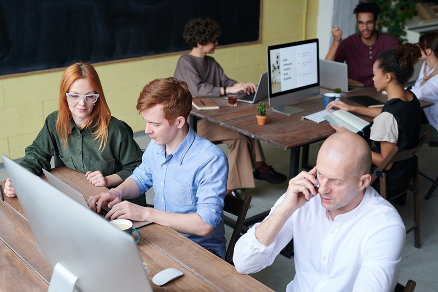 Essentiële Tips Voor Elke Freelancer op https://allesoverfreelancen.nl