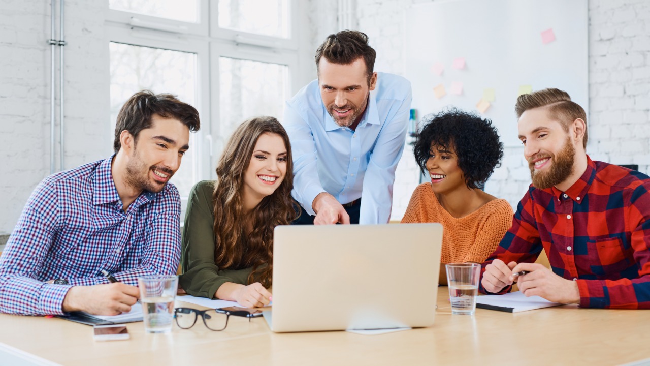 SEYBOLD, die SEO Agentur mit KI für Ihr Content Marketing