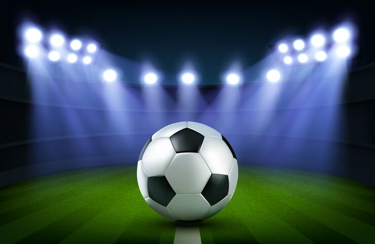 BET UP Live Sports Prediction Platform – Compete in Real Time