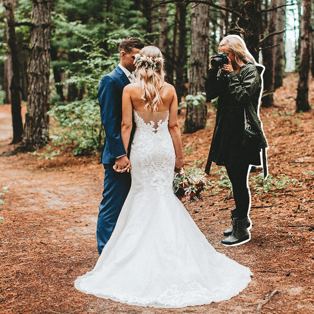 Photographer Sorrento | Relaxed Coastal Storytelling – Sophie Rose &amp; Co