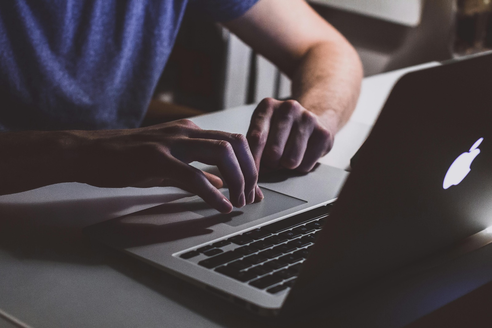 Scalable Wordpress Hosting for Growing Companies