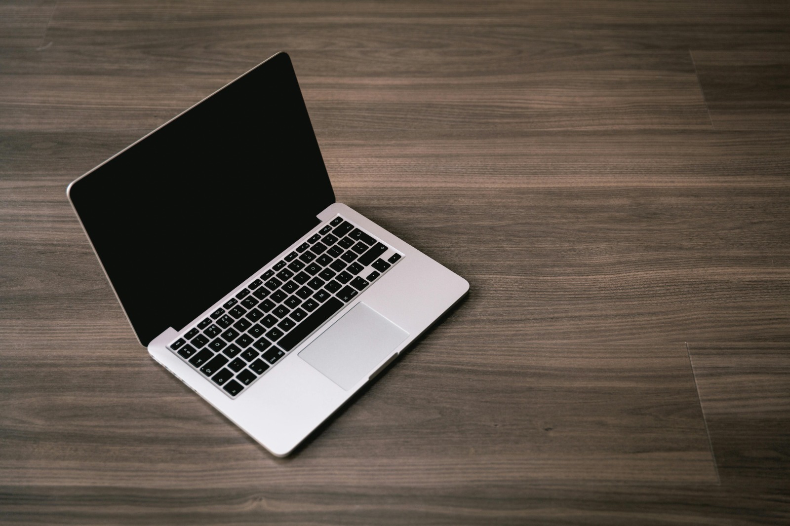 Tech news podcast with a DevOps and SRE Perspective
