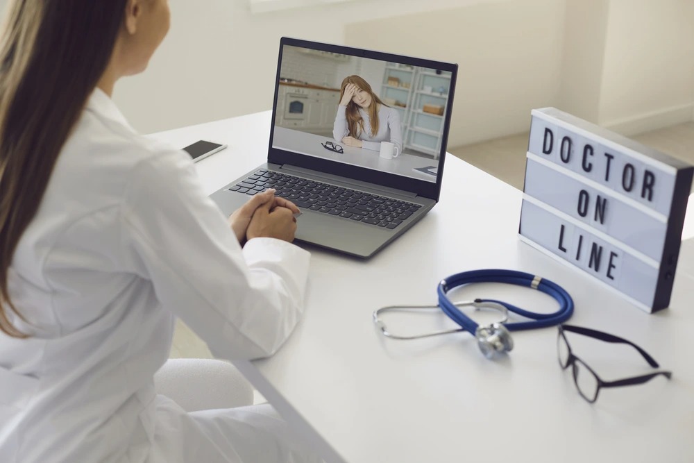 Performance health clinic Sydney for High Achievers