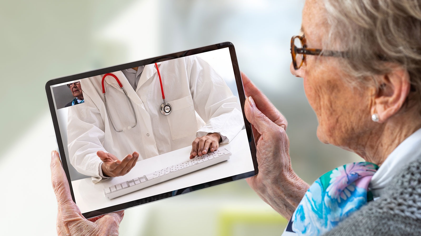 Premium Concierge Health Service Sydney | Trojan Health Executives