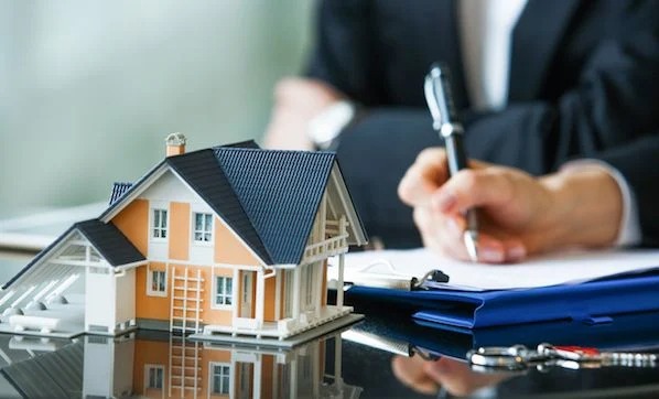 Top Mercer Island Homes for Sale | Browse Listings Today