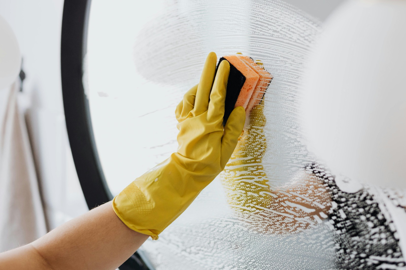 Experienced Cleaning Services Calgary for Every Need