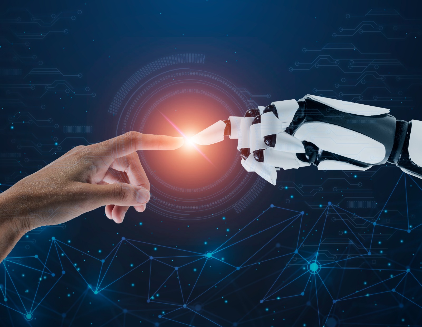 Security Operations Accelerated with PivotGG AI