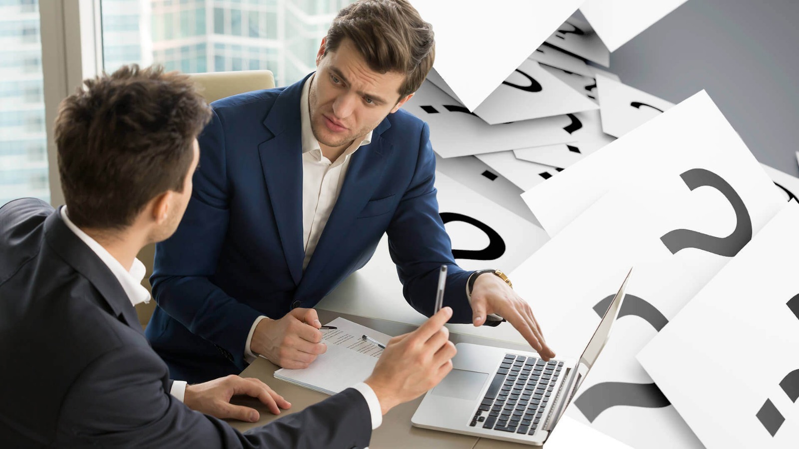 Local SEO Strategies for Thriving Businesses