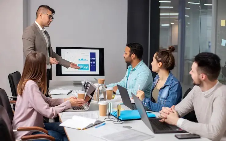 How to Analyze and Improve SEO Performance Effectively