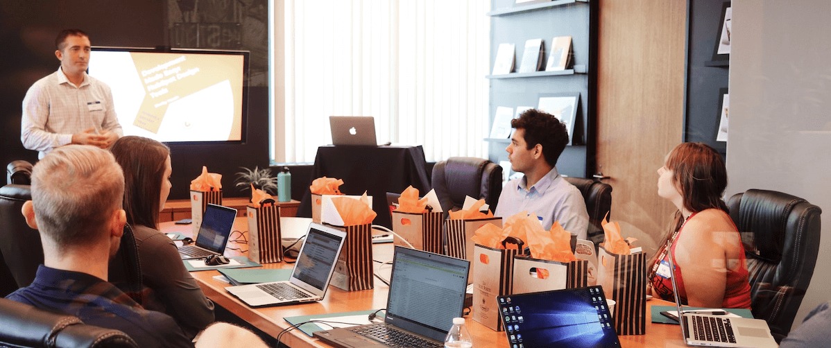Accounting Firm near me – Scalable Accounting &amp; CFO Services | K-38 Consulting