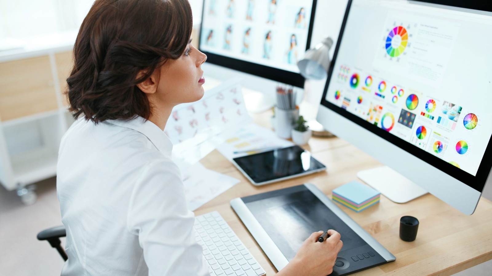 Hire someone to take LSAT for you – Is It Safe?