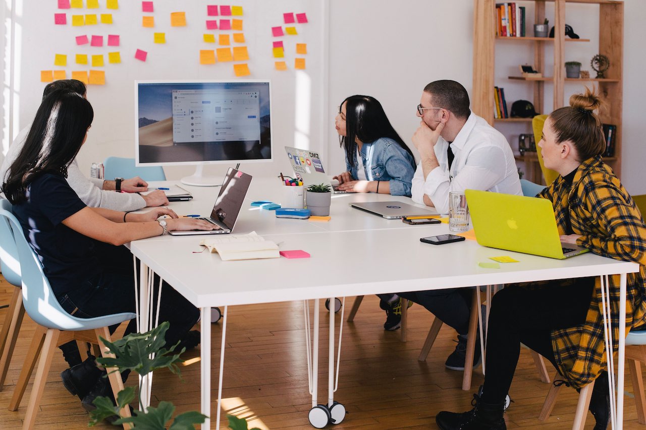 SEO Frankfurt – Moderne SEO-Strategien von Bergisch Digital
