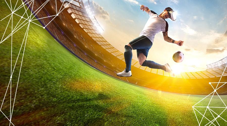 Meilleur site de paris sportif en ligne en 2026