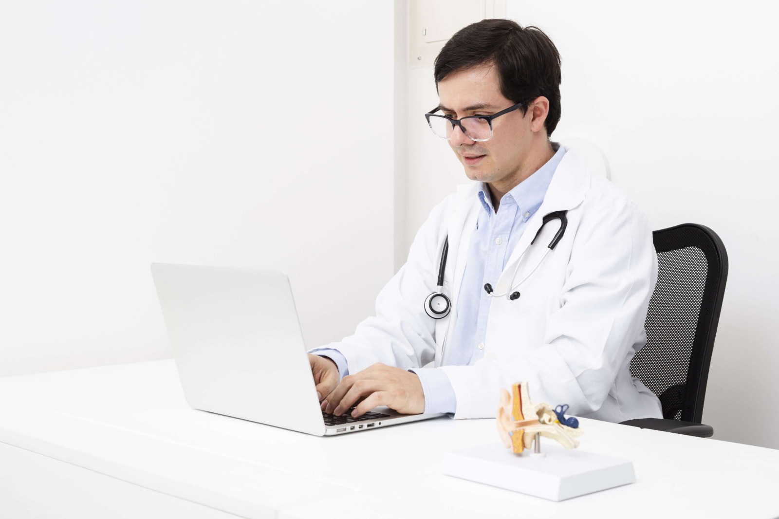 Reliable Medical Billing Maryland for Accurate Reimbursement