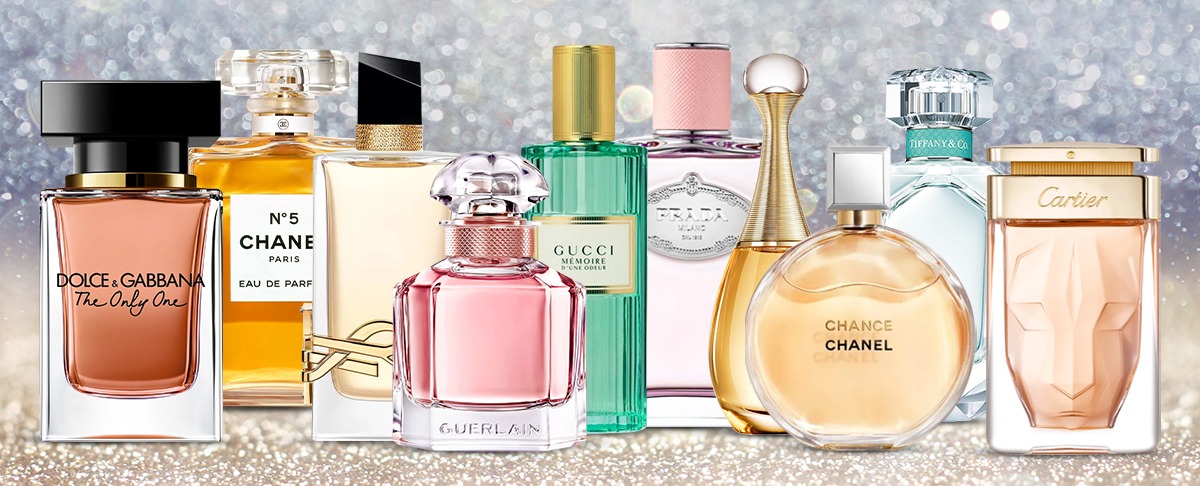 Ontdek Gissah uniseks parfum met warme en kruidige nuances
