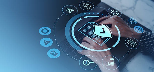 Best VPN Router 2026: Top Picks for Privacy and Speed