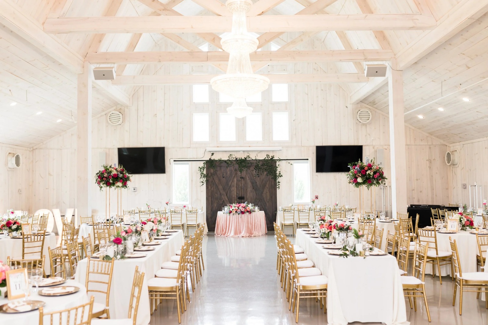 Riverside Event Venue Near Me for Weddings and Corporate Gatherings
