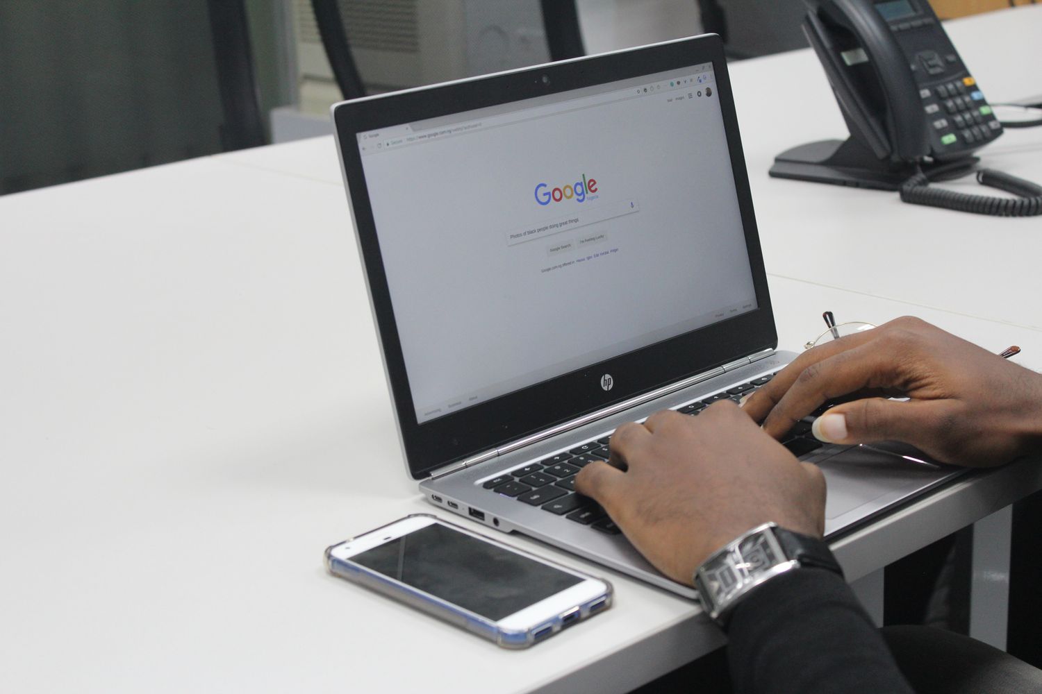 How to Scrape Linkedin Search Results from Sales Navigator