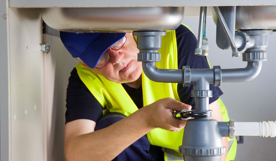 Whole House Repiping Services Tampa with Warranty