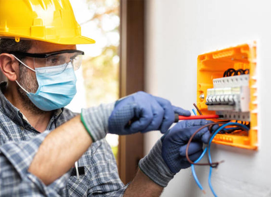 Career-Focused Construction Education in SoCal