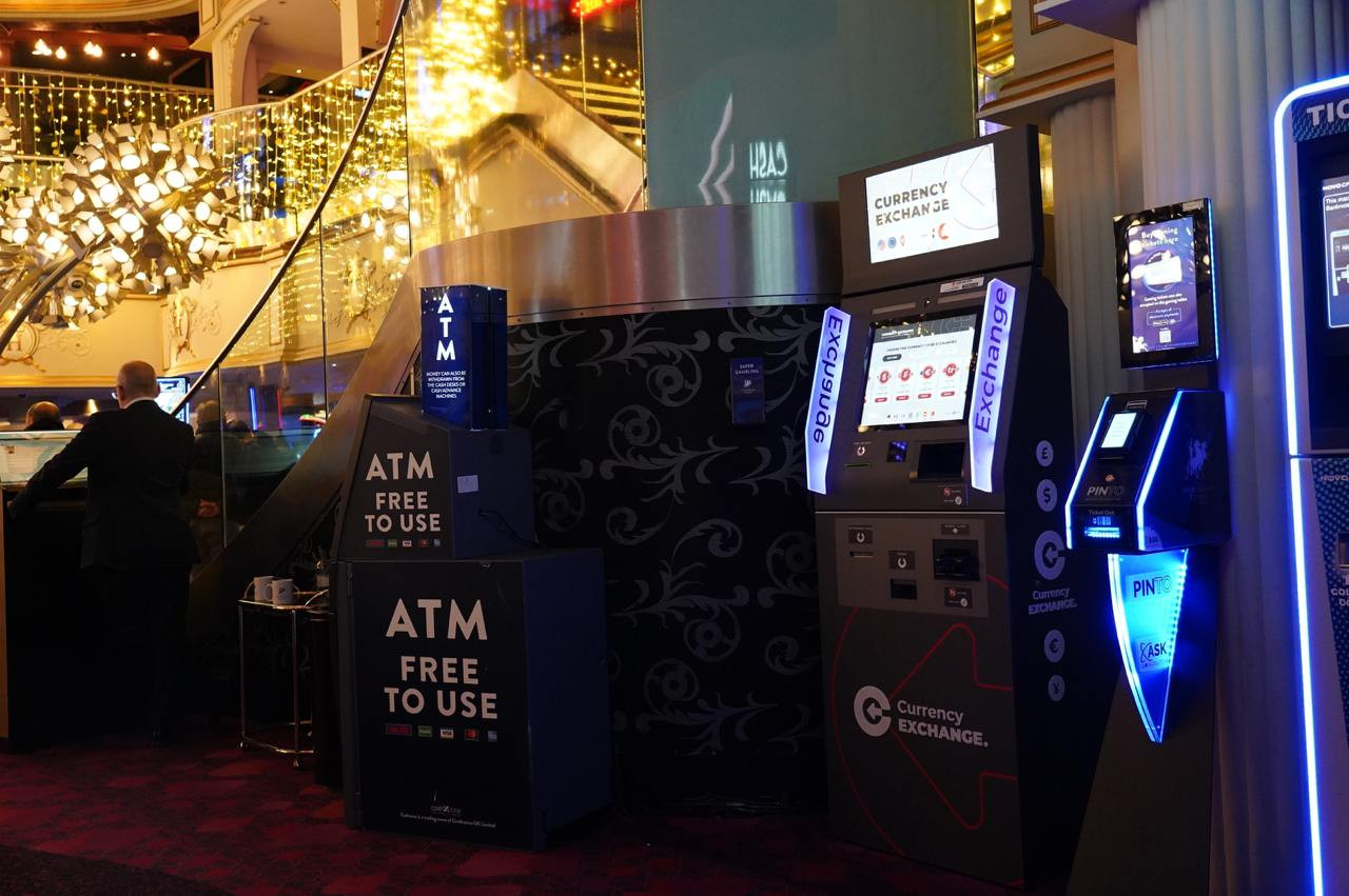 Buy Thai Baht Instantly with Live Exchange Rates