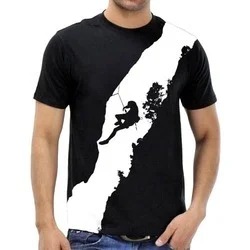 Custom Sweatshirts UK with Fast Delivery Nationwide