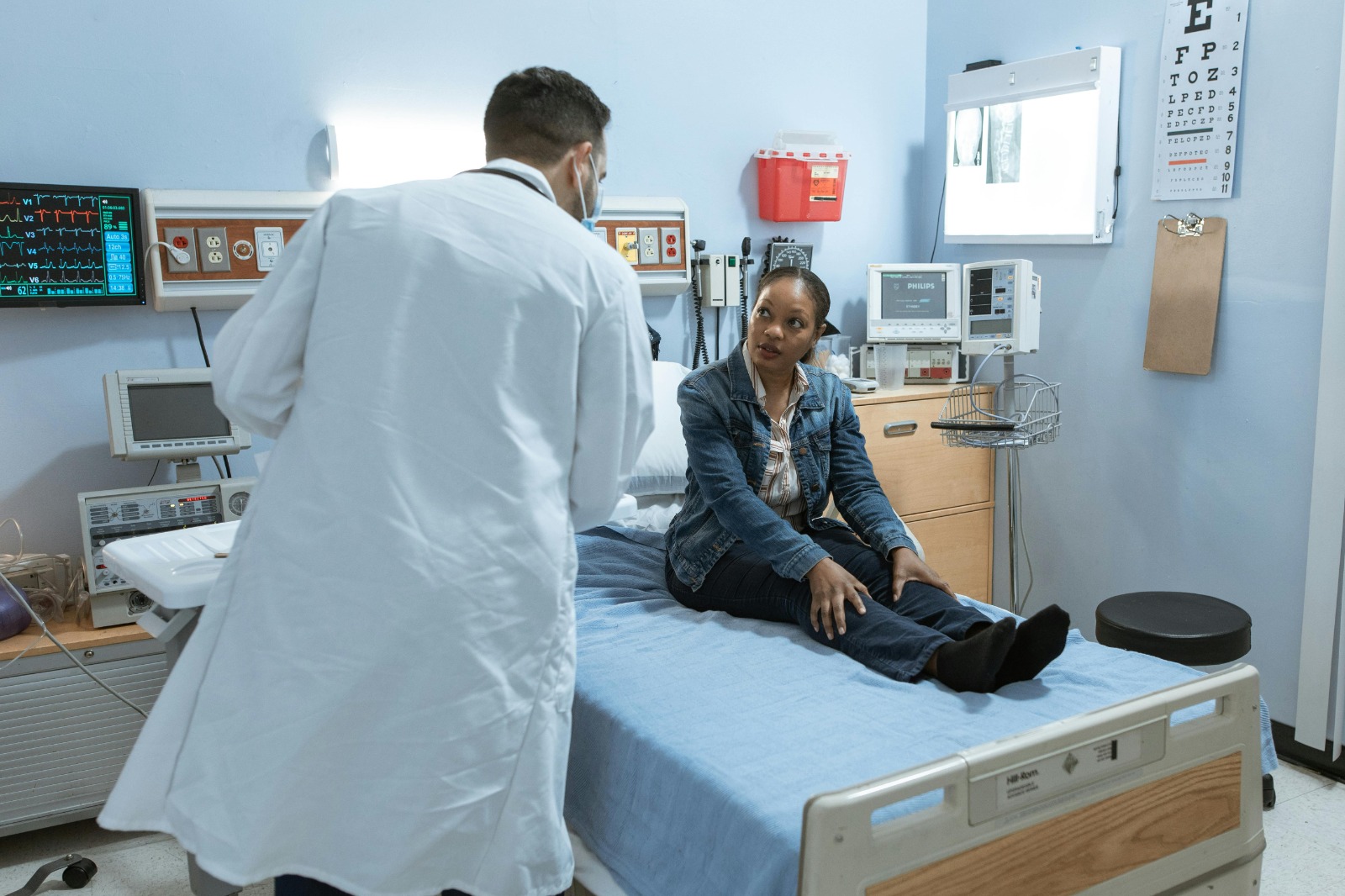 College Medical Club Ideas That Strengthen Leadership Skills