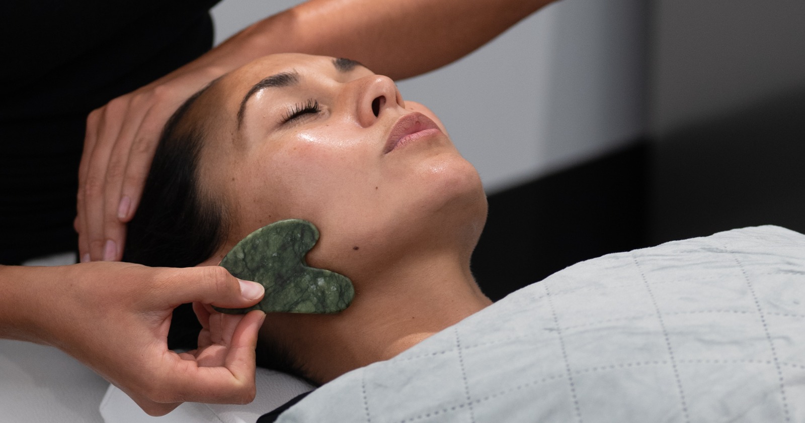 Your Guide to the Best Spas in Honolulu Hawaii