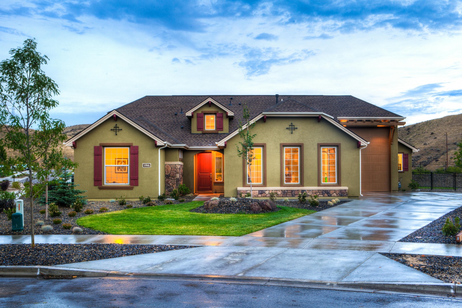 Guide to Buying Issaquah Homes for Sale