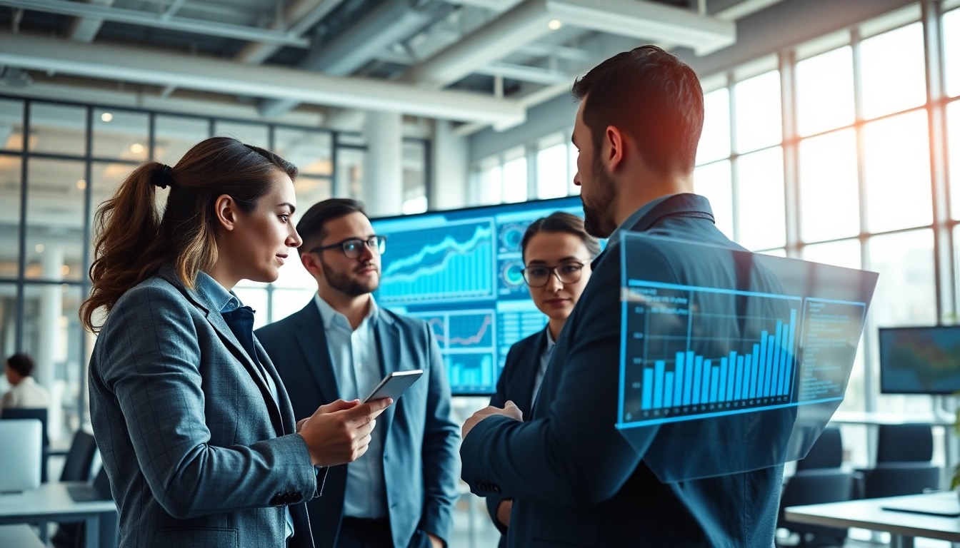 Master Campaign Performance Analytics to Improve Marketing ROI
