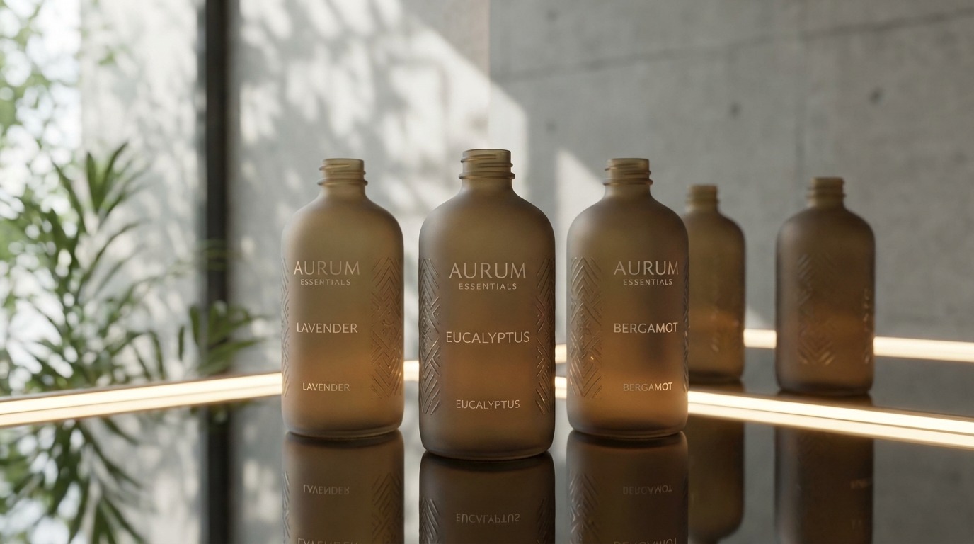 Go to Official Site for High-Quality, Brand-Defining Packaging Designs