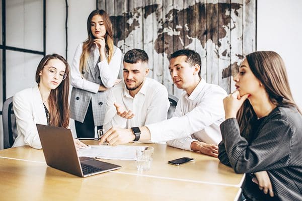 SEO Specialist NZ Delivering Real SEO Results