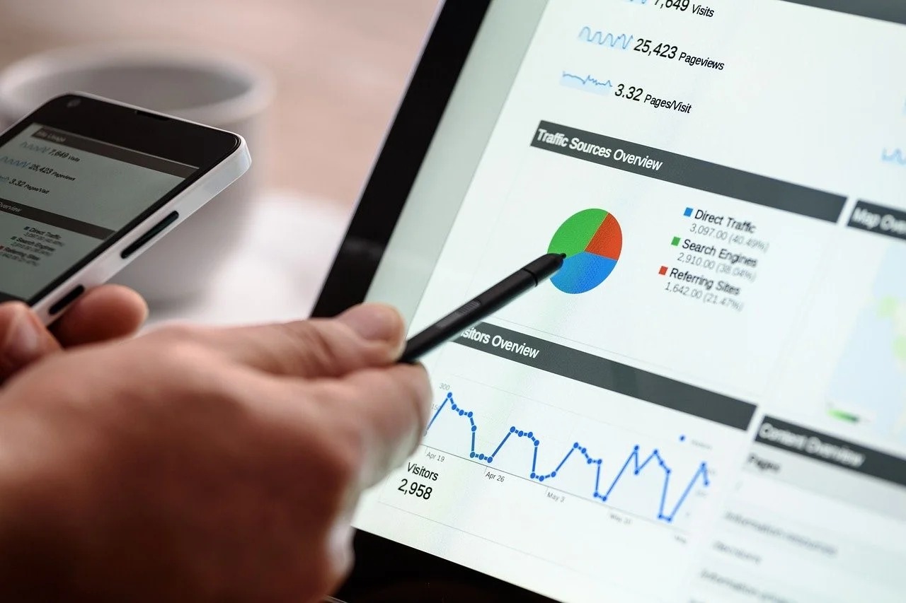 Why VexNex Is the Best Seo Services Company In USA