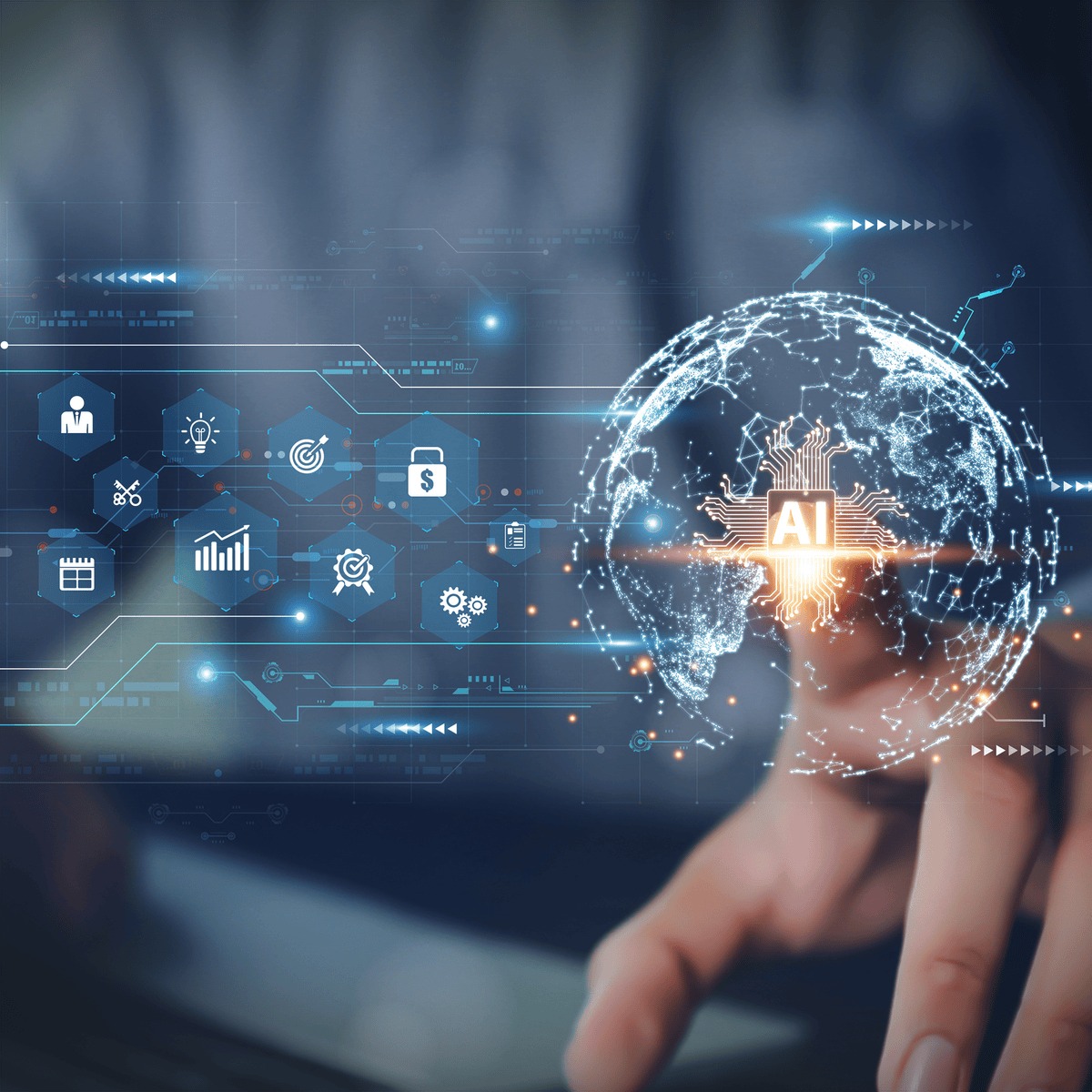 AI Voice Tools That Enhance Brand Interaction