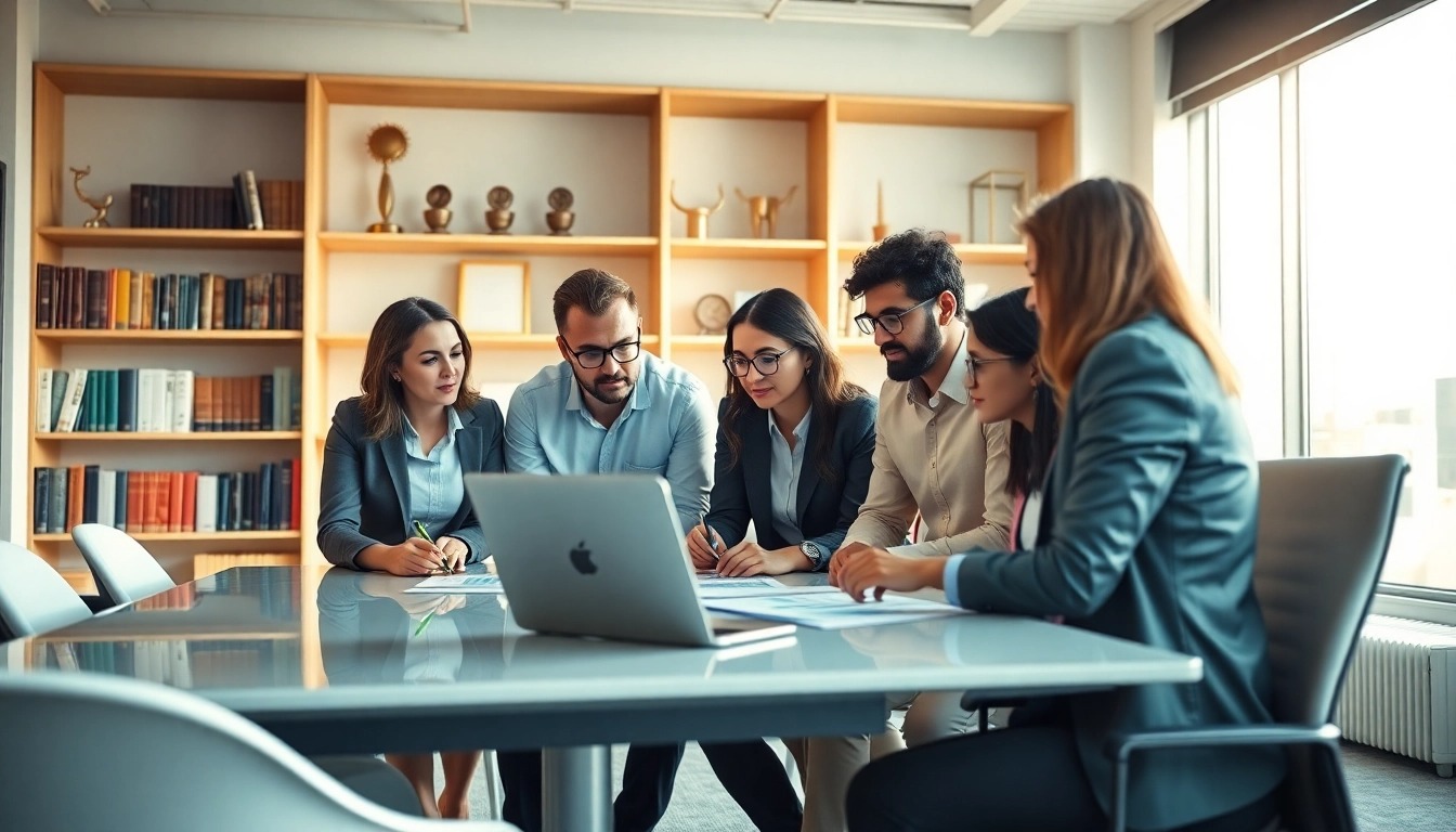 School leaver jobs in the UK: Top Opportunities for 2026